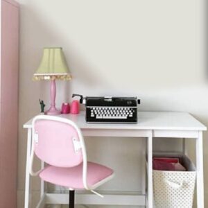 Escritorio compacto